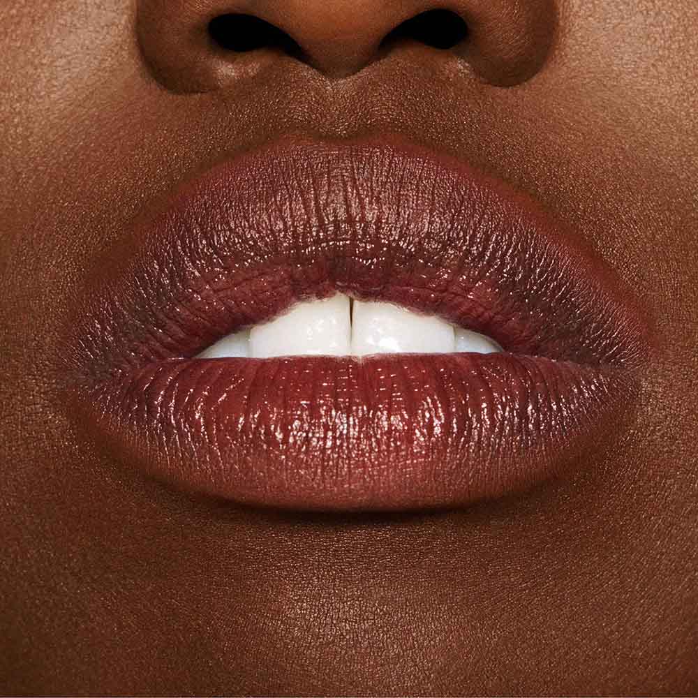 M&middot;A&middot;C LUSTREGLASS STAINGLASS LIP TINT (TINTA PARA LABIOS)